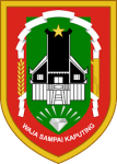 Logo of CAT-Computer Assisted Test Dinkes Prov Kalsel